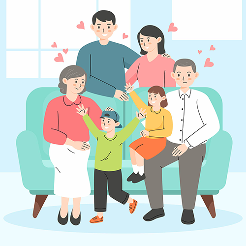 숨은보험금이란 무엇인가