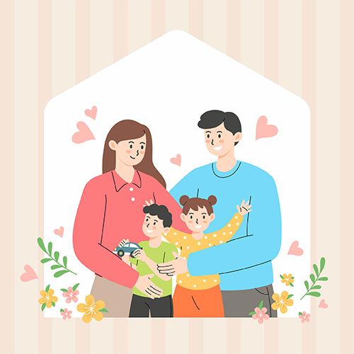 숨은보험금 찾기 방법 총정리