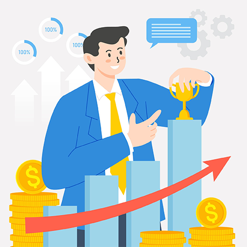 숨은보험금 찾기 시 유의사항