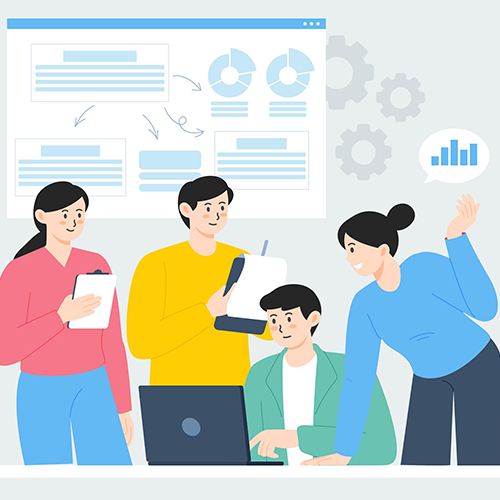 숨은보험금 신청 절차