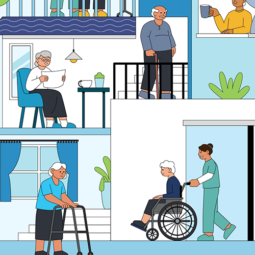 숨은보험금 받는 팁