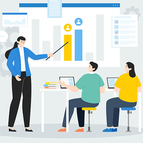 찾은 보험금 활용 방법